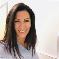 Marie-Claude Levesque Email & Phone Number