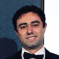 GoLiveTech Employee Yuri Abreu's profile photo