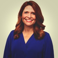 Laura Smith Email & Phone Number