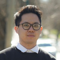 Richards Buell Sutton LLP Employee Dennis Phan's profile photo