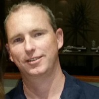 Chris Large Email
