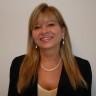 Regal Realty Florida Inc Employee Marcia Dias's profile photo