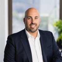 Nick Iannitelli Email & Phone Number