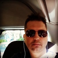 Ikea Employee Almir Mujakic's profile photo
