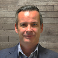 edays Employee Richard Gingell's profile photo