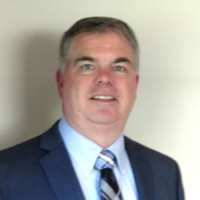 Mike Larkin Email & Phone Number