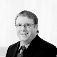 Sartorius Employee Theo Meyer's profile photo