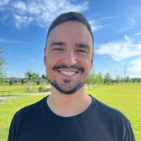 Onaroll Employee Nathan Novaes's profile photo
