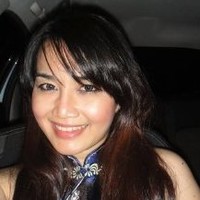 Elaine Tibok Email & Phone Number