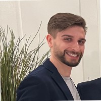 Joseph Decarolis Email & Phone Number