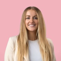 Hyde Development Employee Liz Shirley's profile photo