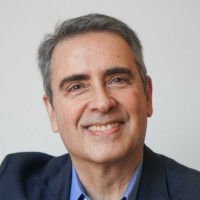 Rick Moreau