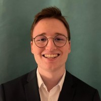 E36 Knots Employee Alexandre Gros's profile photo