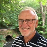 Sales Management ApS Employee Kurt Nielsen's profile photo