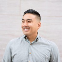 Chris Lynch Email & Phone Number