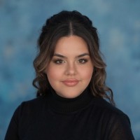 DesignedVR Employee Anabel Martinez-Sori's profile photo