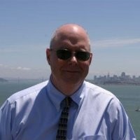 Tom Donahue Email & Phone Number