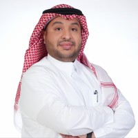 Kingdom Brokerage Insurance Employee Adel Albarrak's profile photo