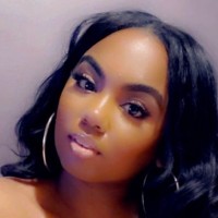 Sasha Nutgent Email & Phone Number