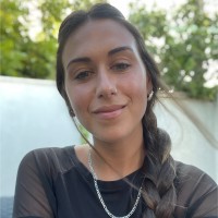 Tal Geller Email