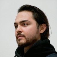 Multicolore Employee Lucas Jacques's profile photo