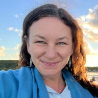 Molly Ramsey Email & Phone Number