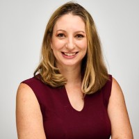Clearpath Employee Tara Alfano's profile photo