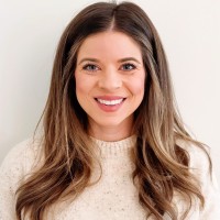 Ally Employee Alexa Moor's profile photo