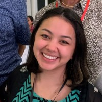 Artis—Naples Employee Sara Bautista's profile photo