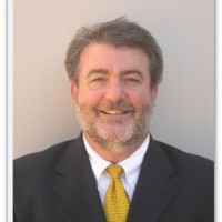Endural Operating LLC Employee Jeff Pyle's profile photo