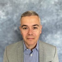 Alamar Biosciences, Inc. Employee Luis Anaya's profile photo