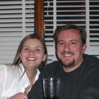 Todd Cheek Email & Phone Number
