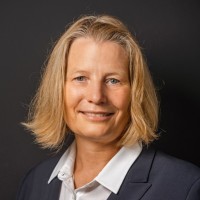 Deloitte Consulting Employee Heike Fischer's profile photo