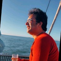 Abhinav Sengar Email
