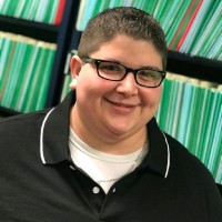 Rochester Motor Cars Employee Megan Page's profile photo