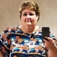 Security Engineers, Inc. Employee Kelly Meeks's profile photo