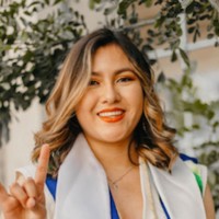 Julianna Zuniga Email