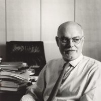 Oltre Venture Employee Luciano Balbo's profile photo