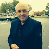 L H Thomson Company Employee Bud Cowan's profile photo