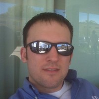 Matt Brux Email & Phone Number