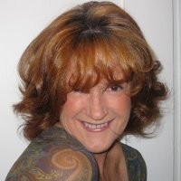 Ann Smith Email & Phone Number