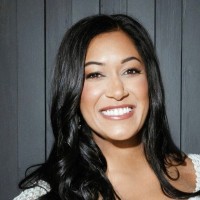 UT MD Anderson Employee Tara's profile photo