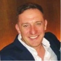 Casey Ryan Email & Phone Number