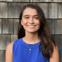 Atlas Schools Employee Caroline Sarda's profile photo