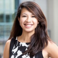 JME Labs Employee Jamie Lee's profile photo