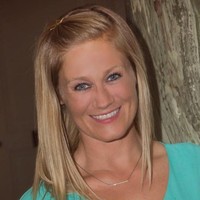 Amanda Boyk Email & Phone Number