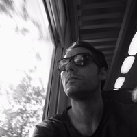 Dimensione Employee José Miguel de la Fuente's profile photo