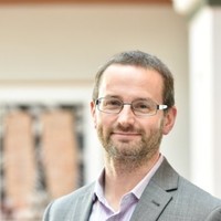 Proa Employee Phillip Fox's profile photo