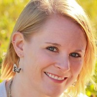 RSPB Employee Hannah Ranson's profile photo