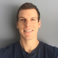 Yuma Employee Caleb Privitera's profile photo